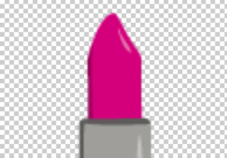 Lipstick Purple PNG, Clipart, Cosmetics, Lipstick, Magenta, Miscellaneous, Purple Free PNG Download