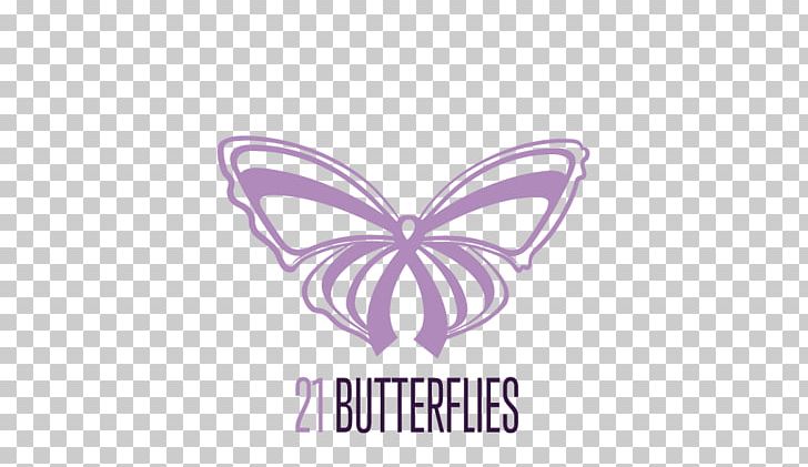 Logo Brand Line Font PNG, Clipart, Art, Brand, Butterfly, Heart, Insect Free PNG Download