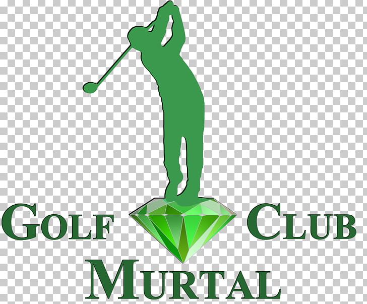 Logo Golfclub Murtal Brand Printing Font PNG, Clipart, Area, Artwork, Brand, Culture, Golf Club Free PNG Download