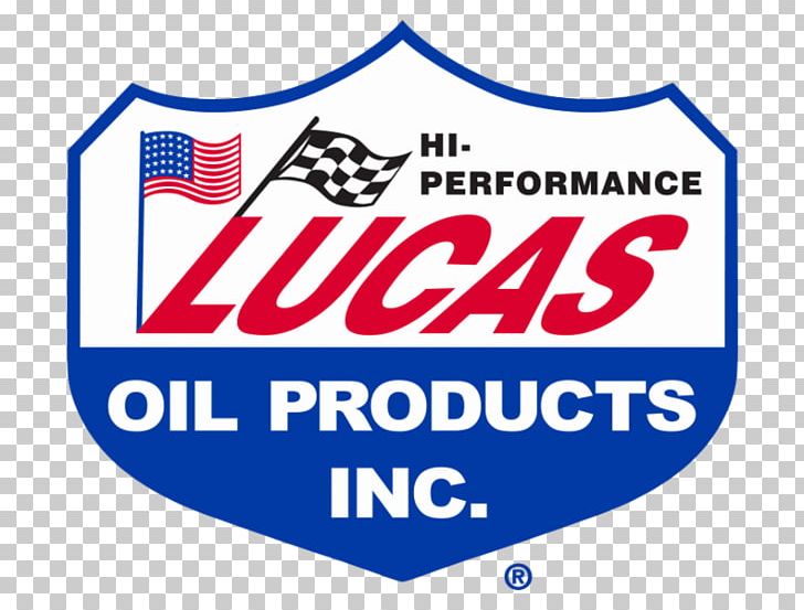 Lucas Oil Off Road Racing Series Lucas Oil Late Model Dirt Series Logo PNG, Clipart, Auto Racing, Banner, Blue, Brand, Forrest Lucas Free PNG Download