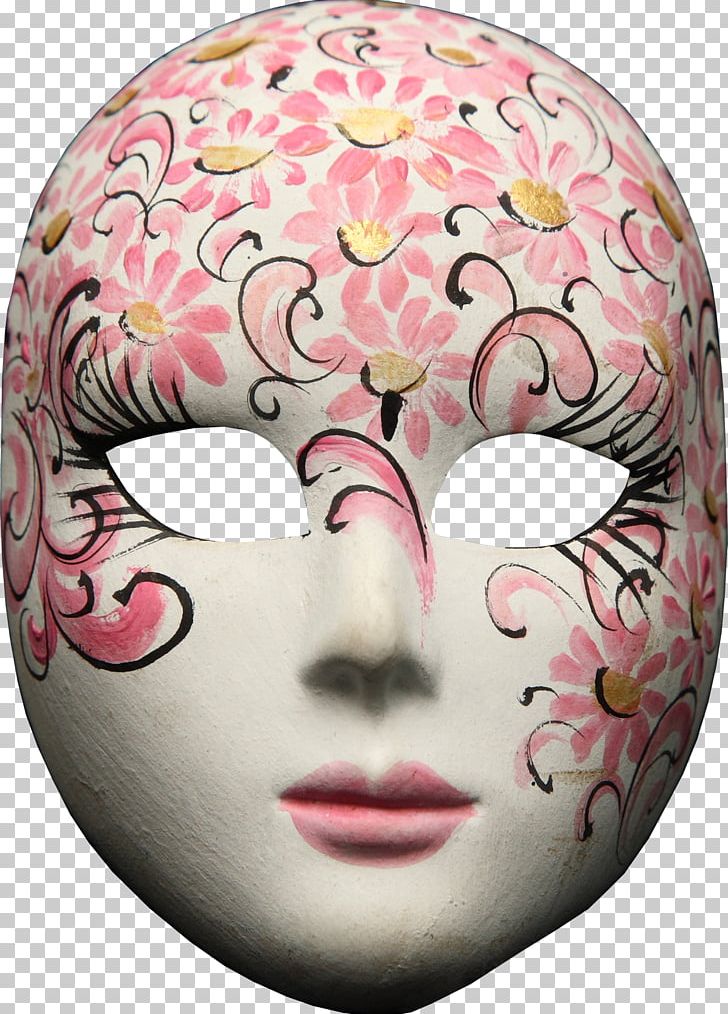Mask PNG, Clipart, Carnival, Digital Image, Download, Face, Headgear Free PNG Download