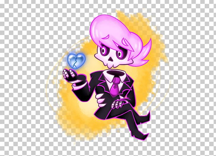 Mystery Skulls Ghost Animated Film Video Song PNG, Clipart, Animated Film, Art, Cartoon, Chibi, Computer Wallpaper Free PNG Download
