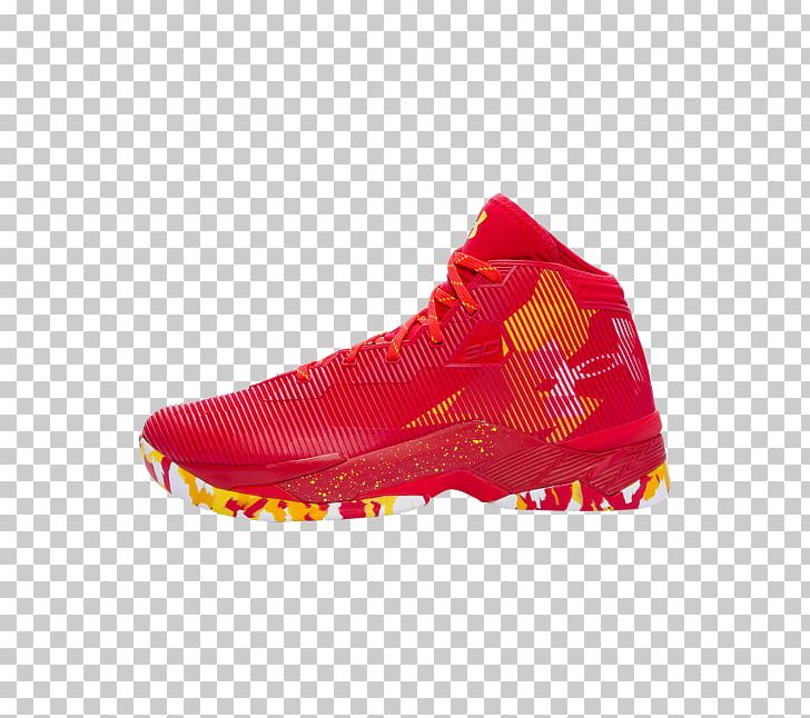 Navy Blue Silver Orange Yellow Green PNG, Clipart, Athletic Shoe, Blue, Brown, Cross Training Shoe, Footwear Free PNG Download