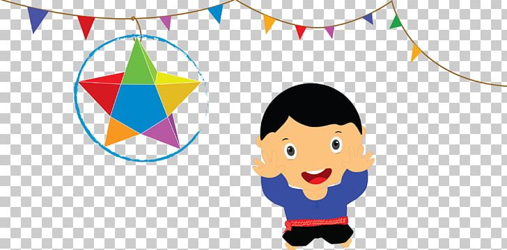 New Years Day PNG, Clipart, Adobe Illustrator, Adult Child, Area, Art, Books Child Free PNG Download