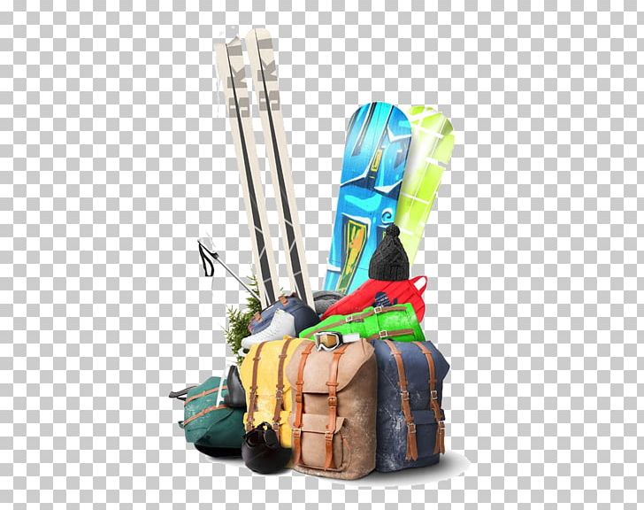 Package Tour Baggage Travel Tourism Stock Photography PNG, Clipart, Bag, Baggage Allowance, Checked Baggage, Frame Free Vector, Free Free PNG Download