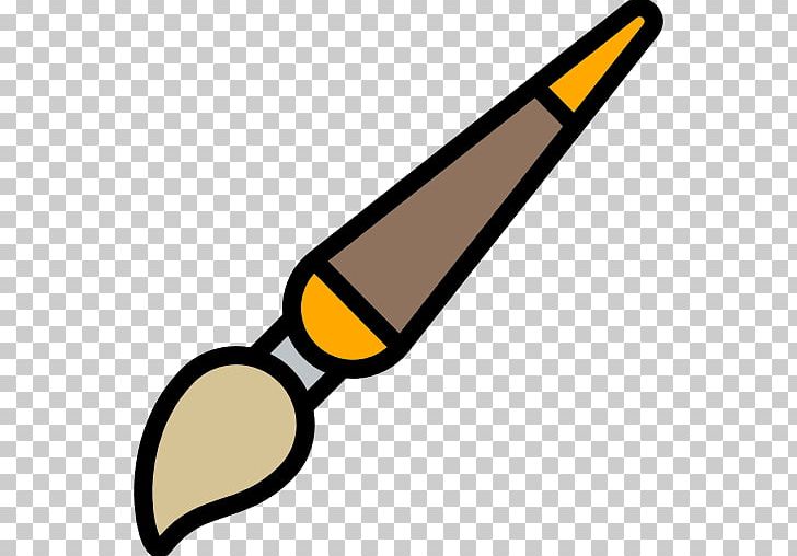 Painting Art Brush PNG, Clipart, Art, Artist, Artwork, Brush, Brush Icon Free PNG Download