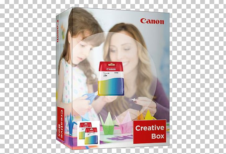 Paper Canon Ink Cartridge Printer PNG, Clipart, Canon, Electronics, Eraser, Hair Coloring, Ink Free PNG Download