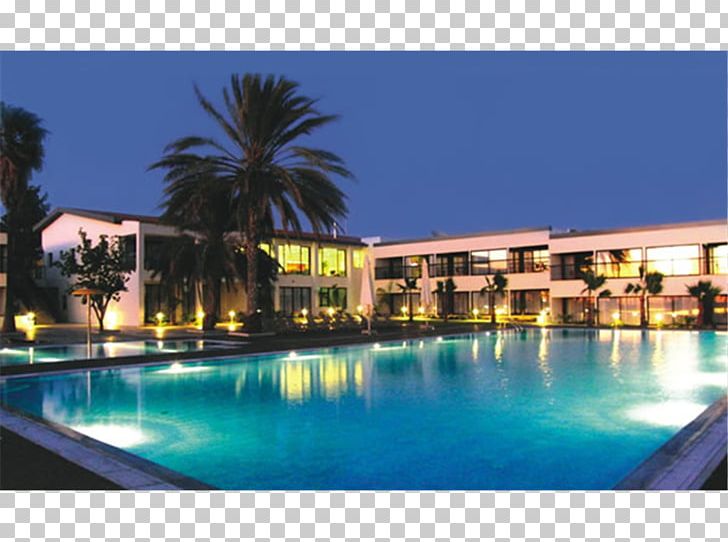 Paphos Konia PNG, Clipart, Accommodation, Apartment, Beach, Condominium, Cyprus Free PNG Download