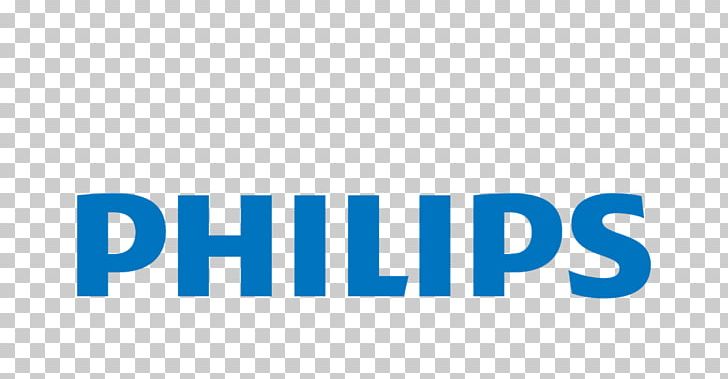 Philips Dynalite Logo Service PNG, Clipart, Area, Blue, Brand, Cdr, Company Free PNG Download