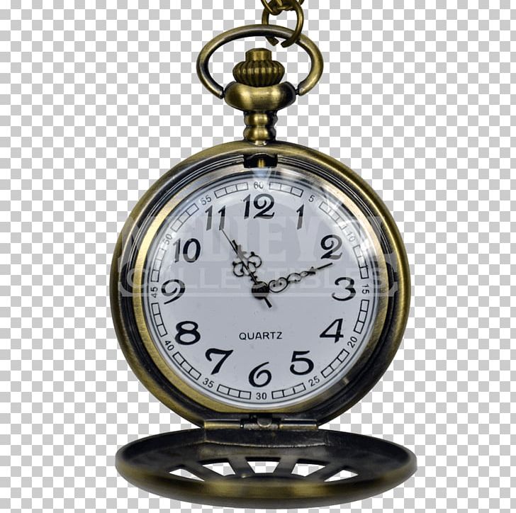 Pocket Watch Clock Mechanical Watch Movement PNG, Clipart, Amazoncom, Black, Clock, Home Accessories, Jewellery Free PNG Download