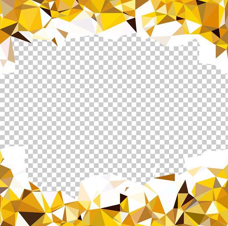 Polygon Geometry Euclidean PNG, Clipart, Art Paper, Border Frame, Border Frames, Christmas Frame, Creative Vector Free PNG Download