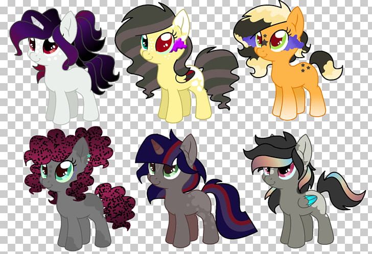 Pony Rarity Fluttershy Twilight Sparkle Princess Luna PNG, Clipart, Animal Figure, Applejack, Cartoon, Deviantart, Fictional Character Free PNG Download