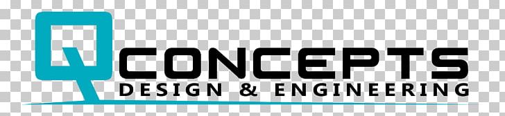 QConcepts Design & Engineering New Product Development Design Engineer Centre Active U.S. Tax Exempt Fund PNG, Clipart, Area, Blue, Brand, Business, Design Engineer Free PNG Download