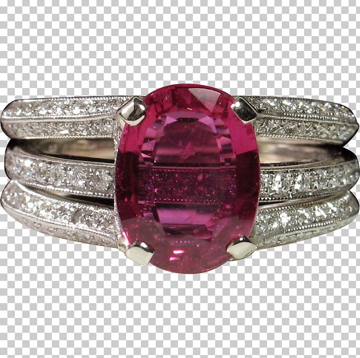 Ruby Engagement Ring Wedding Ring Claddagh Ring PNG, Clipart, Bling Bling, Claddagh Ring, Cubic Zirconia, Diamond, Diamond Free PNG Download