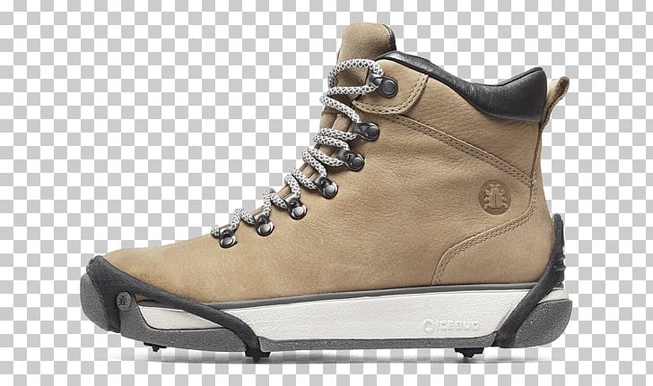 Shoe Footwear Sneakers Hiking Boot Snow Boot PNG, Clipart, 2 W, Beige, Boot, Fancybox, Footwear Free PNG Download