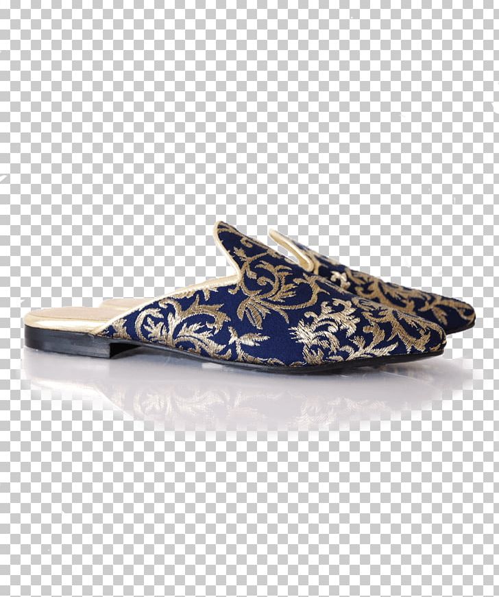 Slip-on Shoe Slipper Sandal Mule PNG, Clipart, American Express, Apple Pay, Discover Card, Footwear, Heel Free PNG Download
