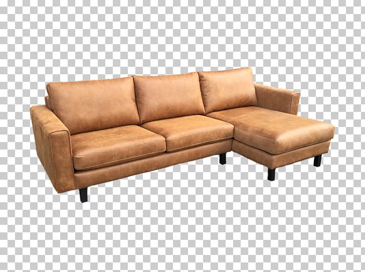 Sofa Bed Couch Chaise Longue Comfort Futon PNG, Clipart, Angle, Bed, Chaise Longue, Comfort, Couch Free PNG Download
