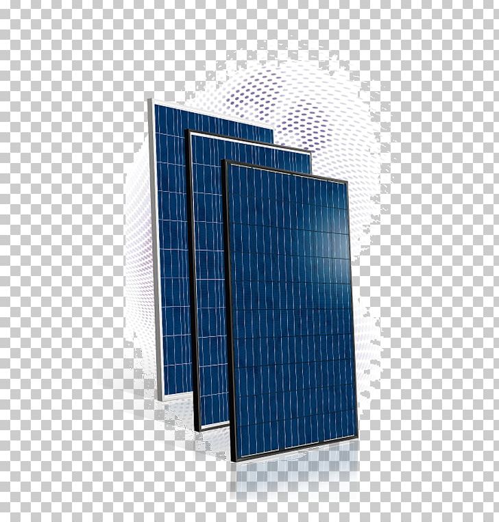 Solar Panels Energy Photovoltaics Solar Cell Capteur Solaire Photovoltaïque PNG, Clipart, Au Optronics, Benq, Electricity, Energy, Jinko Solar Free PNG Download