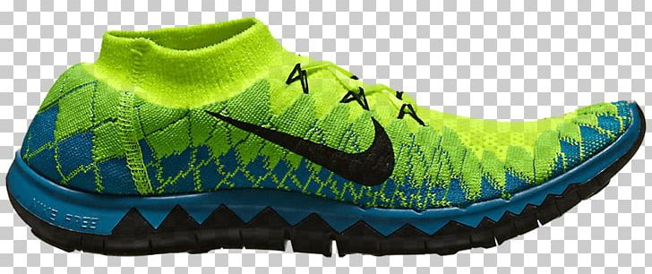 Sports Shoes Nike Free RN 2018 Men's Running PNG, Clipart,  Free PNG Download