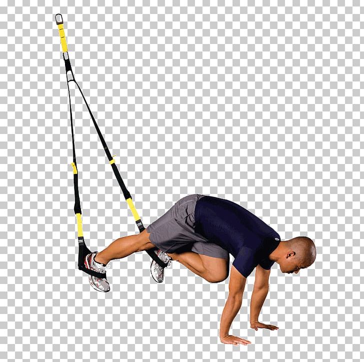 Suspension Training Strength Training Exercise Fitness Centre PNG, Clipart, Arm, Bodyweight Exercise, Exercise, Exercise Bands, Gym Free PNG Download