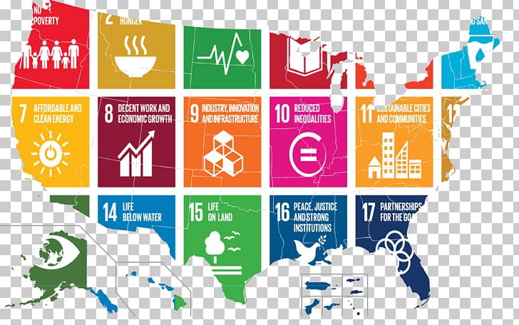 Sustainable Development Goals United Nations Sustainability International Development PNG, Clipart, Advertising, Area, Banner, Business, Environmental Protection Free PNG Download