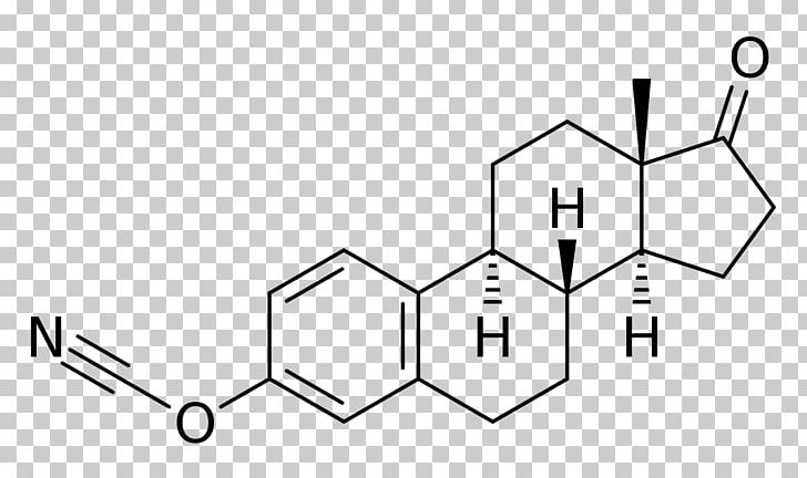 The Great Testosterone Myth Estradiol Estrogen Metandienone Estrone PNG, Clipart, Angle, Area, Black And White, Brand, Cortisone Free PNG Download