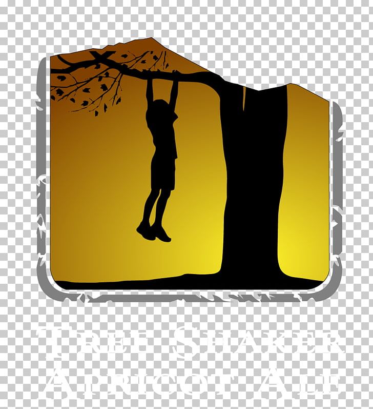 Tree Climbing Child Drawing Silhouette PNG, Clipart, Abv, Ale, Apricot, Brother, Child Free PNG Download