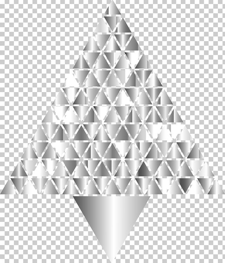 Triangle Tree PNG, Clipart, Angle, Art, Christmas, Christmas Tree, Computer Icons Free PNG Download