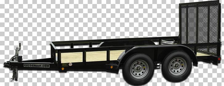Truck Bed Part Commercial Vehicle Semi-trailer Truck Transport PNG, Clipart, 6 X, Automotive Exterior, Automotive Tire, Car, Commercial Vehicle Free PNG Download