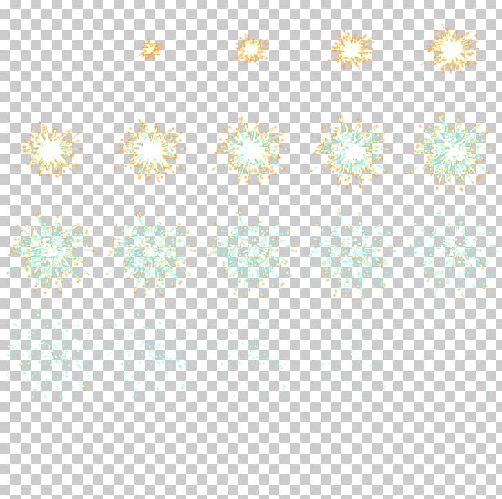 Turquoise Pattern PNG, Clipart, Art, Green, Line, Point, Turquoise Free PNG Download
