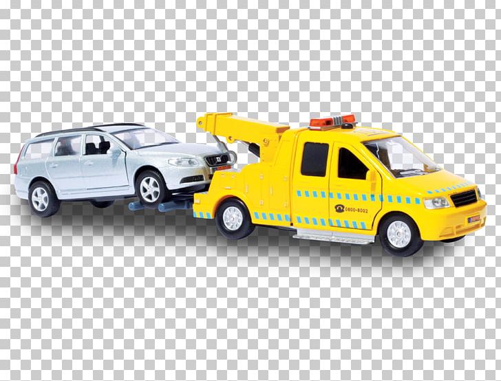 Volvo Cars Volvo V70 Tow Truck PNG, Clipart, Ab Volvo, Automobile Repair Shop, Automotive Design, Automotive Exterior, Brand Free PNG Download