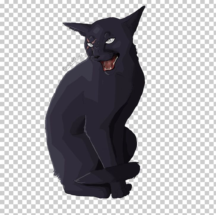 Whiskers Cat Snout Puma Character PNG, Clipart, Animals, Black, Black Cat, Black M, Carnivoran Free PNG Download