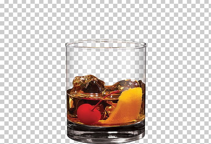Whiskey Cocktail Old Fashioned Glass Jack Daniel's PNG, Clipart, Angostura Bitters, Barrel, Bitters, Cocktail, Drink Free PNG Download
