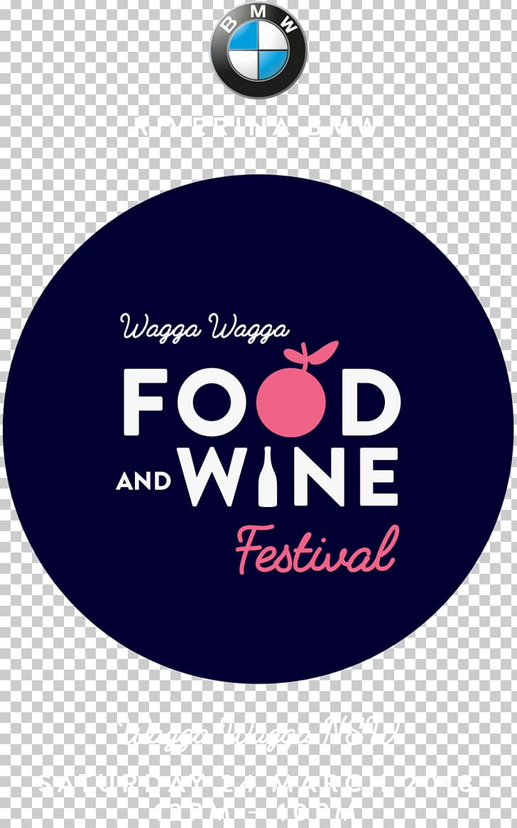 Wollundry Lagoon Riverina Wollundry Avenue Food Festival Wine PNG, Clipart, Brand, Festival, Food, Food Festival, Logo Free PNG Download