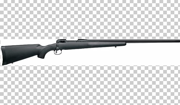 .22 Winchester Magnum Rimfire CZ 455 CZ 452 Bolt Action Firearm PNG, Clipart, 22 Long Rifle, 22 Winchester Magnum Rimfire, 223 Remington, Air Gun, Airsoft Free PNG Download