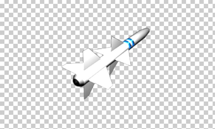 Aerospace Engineering PNG, Clipart, Aerospace, Aerospace Engineering, Aircraft, Airplane, Angle Free PNG Download