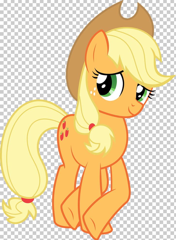 Applejack Pony Twilight Sparkle Pinkie Pie Rarity PNG, Clipart, Animal Figure, Cartoon, Cutie Mark Crusaders, Equestria, Fictional Character Free PNG Download