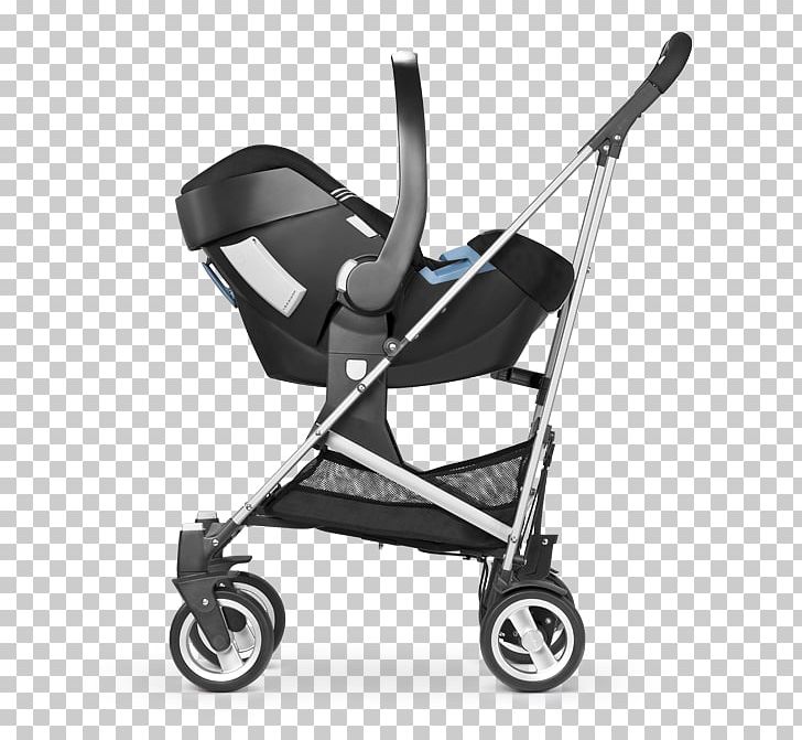 Baby & Toddler Car Seats Baby Transport Infant PNG, Clipart, Baby Carriage, Baby Products, Baby Toddler Car Seats, Baby Transport, Black Free PNG Download