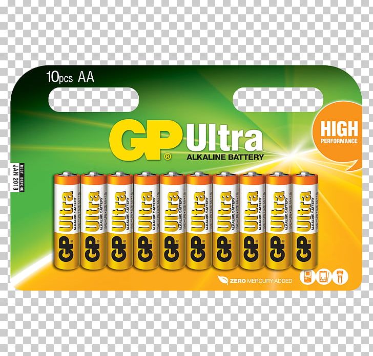 Battery Charger Alkaline Battery AA Battery Electric Battery Nine-volt Battery PNG, Clipart, A23 Battery, Aaaa Battery, Aaa Battery, Aa Battery, Alkaline Battery Free PNG Download