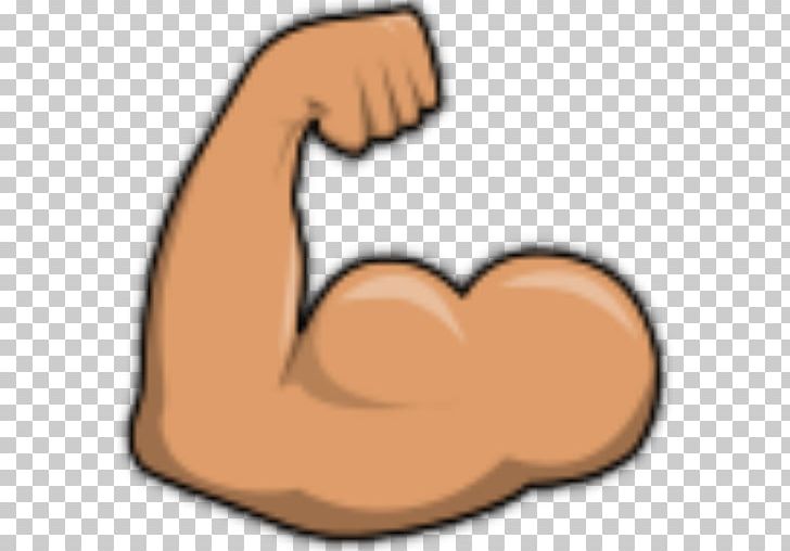 Biceps Clicker Vodka Clicker Castle Clicker Clicker Heroes Cookie Family PNG, Clipart, Android, Apk, Arm, Biceps, Clicker Heroes Free PNG Download