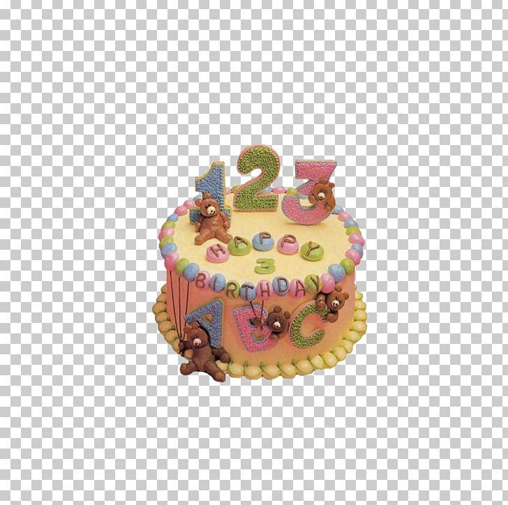 Birthday Cake Chocolate Cake Fruitcake Cream PNG, Clipart, Birthday, Birthday Cake, Cake, Cake Decorating, Cakes Free PNG Download