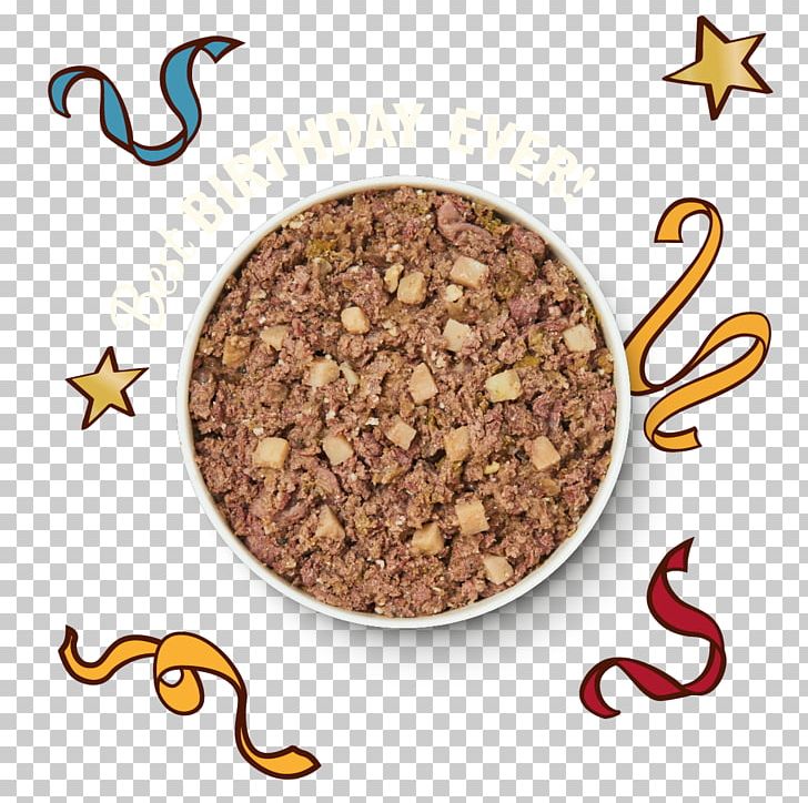 Birthday Dog Lily's Kitchen Dish Cuisine PNG, Clipart,  Free PNG Download