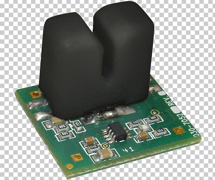 Bubble Sensor Level Sensor Ultrasonic Transducer PNG, Clipart, Bubble, Bubble Point, Bubble Sensor, Computer Component, Detection Free PNG Download