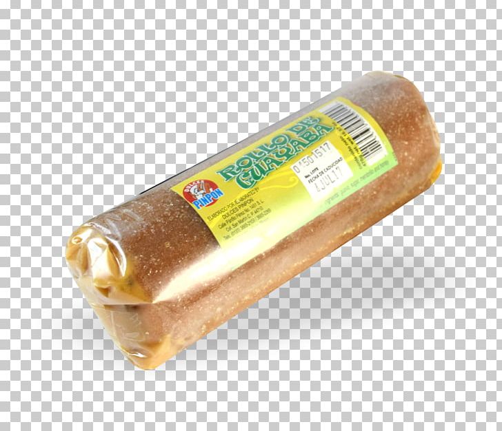 Cajeta Calvillo Dulce De Leche Stuffing Guava PNG, Clipart, Aguascalientes, Bologna Sausage, Cajeta, Coconut, Dessert Free PNG Download