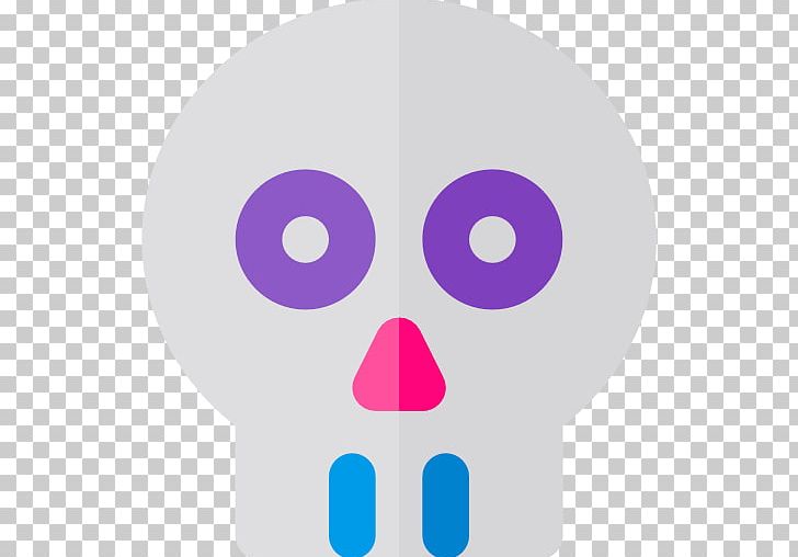 Calavera Computer Icons PNG, Clipart, Bone, Calavera, Circle, Clip Art, Computer Icons Free PNG Download