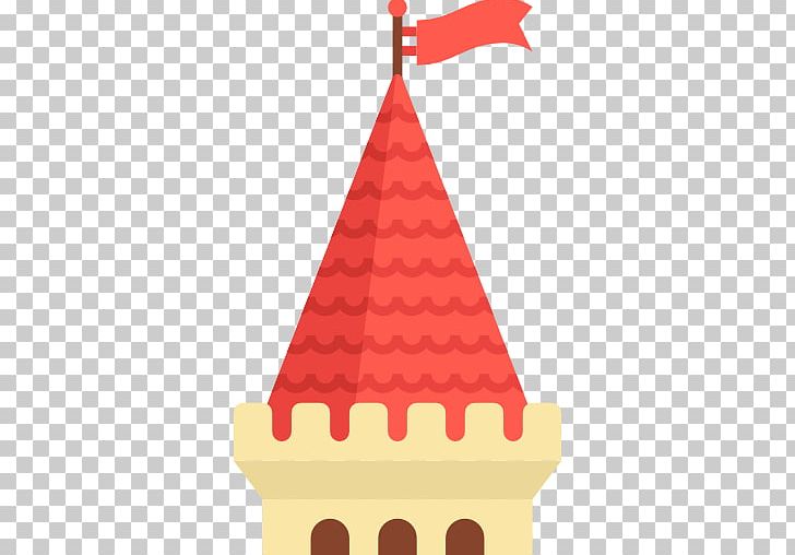 Castle Middle Ages Fortified Tower Computer Icons PNG, Clipart, Architectural Engineering, Building, Castle, Christmas Decoration, Christmas Ornament Free PNG Download