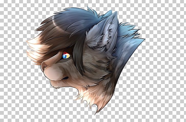 Cat Jayfeather Warriors Yellowfang Snout PNG, Clipart, 2017, Anime, Black Hair, Brown Hair, Cat Free PNG Download