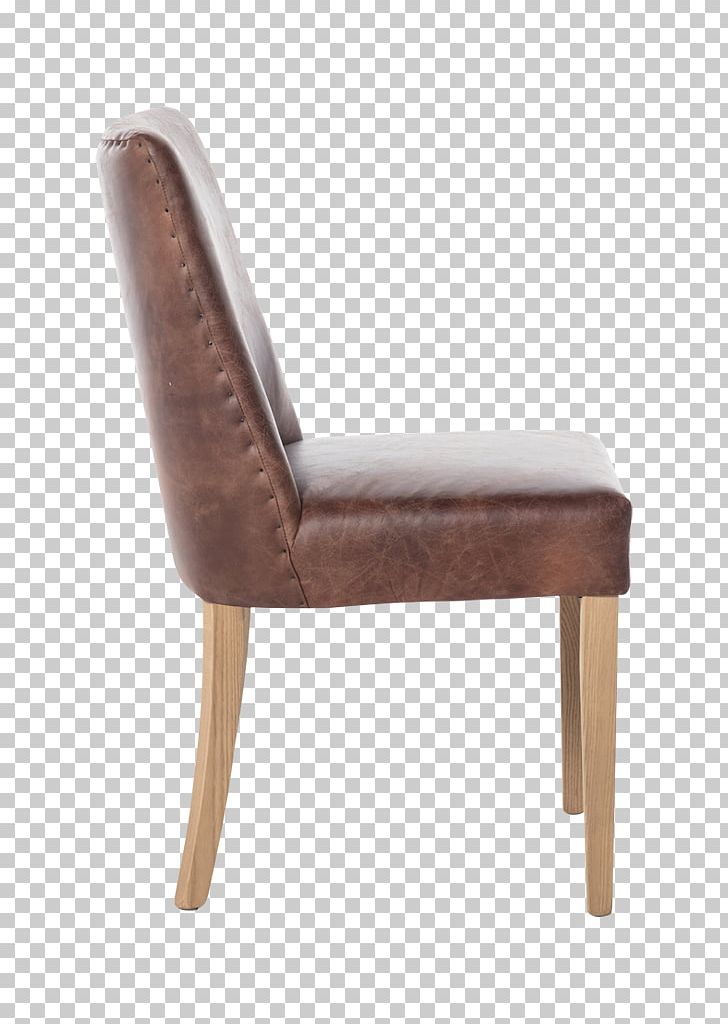 Chair Product Design Armrest /m/083vt Wood PNG, Clipart, Angle, Armrest, Chair, Furniture, M083vt Free PNG Download