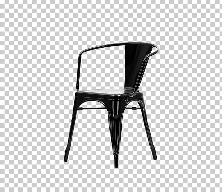Chair Table Egg Furniture Plastic PNG, Clipart, Angle, Armrest, Arne Jacobsen, Black, Chair Free PNG Download
