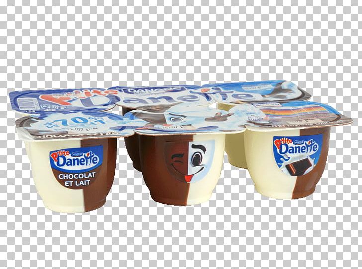 Chocolate Milk Dairy Products Danette PNG, Clipart, Biscuit, Chocolate, Chocolate Milk, Dairy Product, Dairy Products Free PNG Download